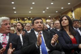 ÁLVARO ALMEIDA ACUSA RUI MOREIRA DE “TRAIDOR” E INDEPENDENTE QUE NÃO OFERECE CONFIANÇA