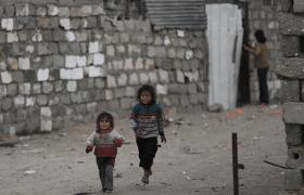 INSEGURANÇA ALIMENTAR ESTÁ NA ORIGEM DAS MIGRAÇÕES NOS ÚLTIMOS ANOS – ONU