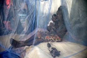 MALÁRIA MATOU 268 PESSOAS EM TRÊS MESES NA PROVÍNCIA ANGOLANA DO BIÉ