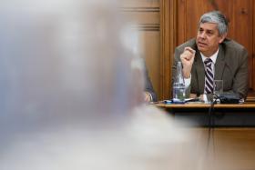 GOVERNO ESTENDE PRAZO PARA SERVIÇOS CALCULAREM IMPACTO DE PROGRESSÃO DE CARREIRAS