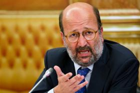 MINISTRO DEFENDE “DEMOCRATICIDADE” NO ACESSO À HABITAÇÃO NO CENTRO DAS CIDADES