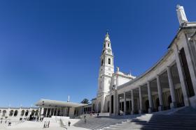 TRINTA E QUATRO DOS 87 MUNICÍPIOS DO NORTE DECIDIRAM DAR TOLERÂNCIA DE PONTO NO DIA 12