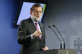 UNIVERSIDADES IBÉRICAS APRESENTAM PRIMEIRA AGENDA COMUM EM VILA REAL
