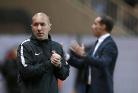 LEONARDO JARDIM DIZ QUE A “EFICÁCIA FEZ A DIFERENÇA” NA VITÓRIA DA JUVENTUS