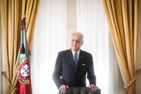 PROVEDOR DE JUSTIÇA ALERTA PARA IDOSOS TRATADOS DE FORMA PERVERSA