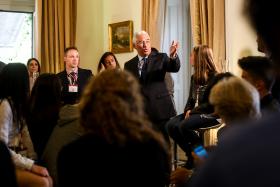 “PS NÃO SE IMPÕE ONDE NÃO É DESEJADO”, DIZ COSTA SOBRE CORRIDA À CÂMARA DO PORTO