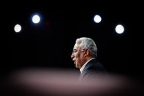 VOOS DA QATAR AIRWAYS E INVESTIMENTOS NO TURISMO NA AGENDA DE ANTÓNIO COSTA