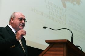 GOVERNO ANUNCIA ABERTURA DO MERCADO DO PERÚ A PRODUTOS LÁCTEOS PORTUGUESES