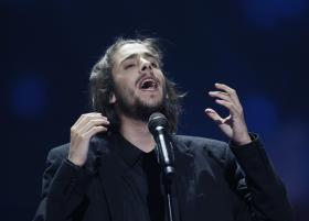 PORTUGAL É PAÍS MAIS PESQUISADO NO GOOGLE E PASSA PARA 1.º  NAS APOSTAS PARA A EUROVISÃO