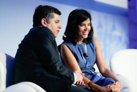 FIM DOS “CARTÉIS” NA CONTRATAÇÃO PÚBLICA PERMITIRIA POUPAR 1,8 A 4,5 MIL ME – ADC