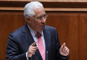 PM GARANTE QUE PRECÁRIOS DO ESTADO PODEM CONCORRER A INTEGRAÇÃO A PARTIR DE QUINTA-FEIRA