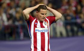 REAL MADRID JUNTA-SE À JUVENTUS NA FINAL DA LIGA DOS CAMPEÕES