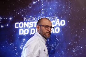 FC PORTO RESCINDE CONTRATO COM NUNO ESPÍRITO SANTO