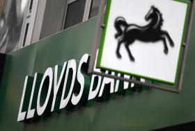 LLOYDS BANKING GROUP CONFIRMA A CONCLUSÃO DO PROCESSO DE PRIVATIZAÇÃO