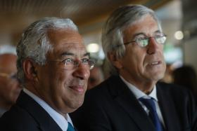 COSTA LEMBRA QUE GOVERNO FEZ A SUA PARTE PARA ATINGIR “DÉFICE MAIS BAIXO DE SEMPRE”