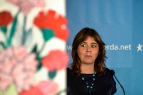 SAÍDA DO DÉFICE EXCESSIVO TEM DE MELHORAR A VIDA DAS PESSOAS – CATARINA MARTINS