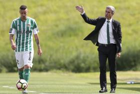 RIO AVE VENCE BELENENSES MAS FICA FORA DA LIGA EUROPA