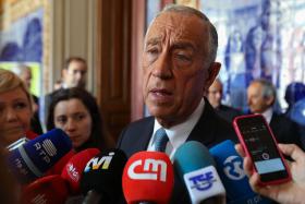 MÉRITO PELA SAÍDA DO PROCEDIMENTO POR DÉFICE EXCESSIVO “É DOS DOIS” GOVERNOS – MARCELO