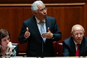 COSTA DIZ QUE PRÓXIMA FASE DE VENDA DO NOVO BANCO VAI ESTAR CONCLUÍDA EM JULHO