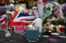 AUTOR DE ATAQUE EM MANCHESTER ERA CONHECIDO DOS SERVIÇOS DE SEGURANÇA