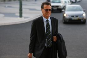 ADVOGADO DIZ QUE OLIVEIRA COSTA “NÃO SE APROPRIOU DE UM ÚNICO CENTAVO”