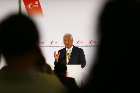 COSTA AFIRMA QUE 136 MIL DESEMPREGADOS SERÃO POUPADOS AO CORTE DO SUBSÍDIO JÁ EM JUNHO