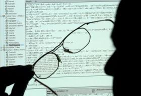 CIDADÃOS VÃO PODER CONSULTAR ELETRONICAMENTE PROCESSOS PESSOAIS DE COBRANÇA DE DÍVIDAS