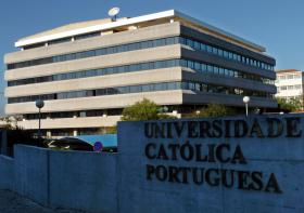 FINANCIAL TIMES COLOCA DUAS FACULDADES PORTUGUESAS ENTRE AS 50 MELHORES DO MUNDO A FORMAR EXECUTIVOS
