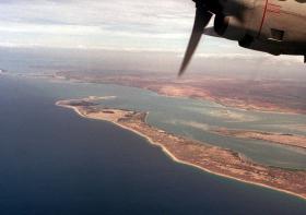 ANGOLA CLASSIFICA CAPELA SECULAR CONSTRUÍDA POR PORTUGUESES NA ILHA DO MUSSULO