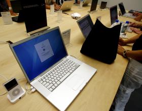 ITÁLIA APROVA LEI CONTRA ASSÉDIO NA INTERNET