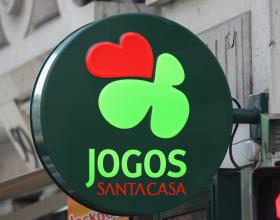 APOSTAS DESPORTIVAS NO “PLACARD” COM SEIS NOVAS MODALIDADES DESDE HOJE