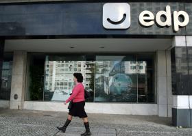 EDP CONSIDERA “SURPREENDENTE” MULTA DA CONCORRÊNCIA E VAI RECORRER EM TRIBUNAL