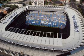 REAL MADRID CONTRATA PROMESSA BRASILEIRA VINICIUS JUNIOR (16 ANOS) AO FLAMENGO
