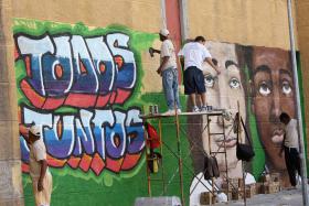 CÂMARA DE LOURES QUER REMODELAR BAIRRO DA QUINTA DA FONTE