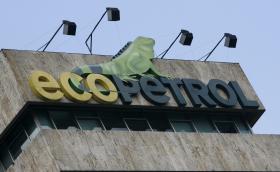 COLOMBIANOS DEIXAM PRODUÇÃO DE PETRÓLEO EM ANGOLA