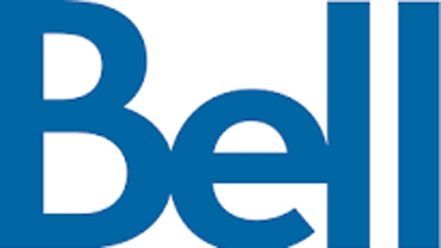 BELL CANADÁ SOFRE ATAQUE PIRATA
