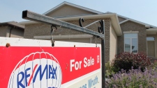 ÍNDICE DE PREÇOS DAS CASAS EM TORONTO AUMENTA 24,5% EM ABRIL