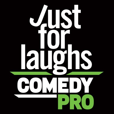 JUST FOR LAUGHS REVELA PROGRAMAÇÃO DO FESTIVAL DE VERÃO