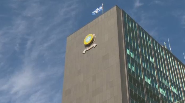 GOVERNO E SQ ALCANÇAM ACORDO PROVISÓRIO SOBRE CONTRATO
