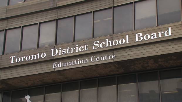 TDSB BLOQUEIA ACESSO A SNAPCHAT, INSTAGRAM E NETFLIX USANDO WI-FI