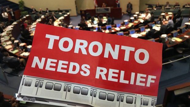 (John Rieti/CBC)