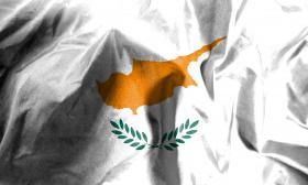 RETIRADA DAS TROPAS TURCAS É A QUESTÃO MAIS IMPORTANTE DAS NEGOCIAÇÕES — EMBAIXADOR DE CHIPRE