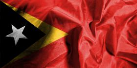 FRETILIN É O PARTIDO MAIS APOIADO EM TIMOR-LESTE MAS HÁ 46% DE INDECISOS – SONDAGEM