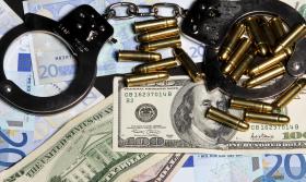 NORMAS REFORÇADAS CONTRA BRANQUEAMENTO DE CAPITAIS ENTRAM HOJE EM VIGOR