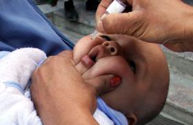 ORDEM DOS MÉDICOS ACUSA DGS DE TER PESSOAS LIGADAS A ASSOCIAÇÕES ANTI-VACINAS