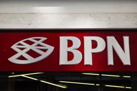 BPN JÁ CUSTOU AO ESTADO 3,66 MIL ME – TRIBUNAL DE CONTAS