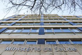 GESTÃO CLÍNICA DO HOSPITAL ORIENTAL DE LISBOA SERÁ “EXCLUSIVAMENTE PÚBLICA” – GOVERNO