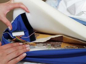 UNIVERSIDADE DA BEIRA INTERIOR INTEGRA PROGRAMA DAS NAÇÕES UNIDAS