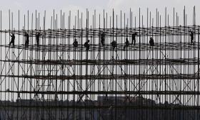 ALERAÇÕES EM CONTRATOS DE OBRAS PÚBLICAS GERARAM MAIS 3,9 ME DE DESPESA EM 2016 – TDC