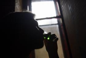 GNR DETEVE 37 PESSOAS EM FLAGRANTE DELITO, MAIORIA POR CONDUÇÃO SOB EFEITO DE ÁLCOOL